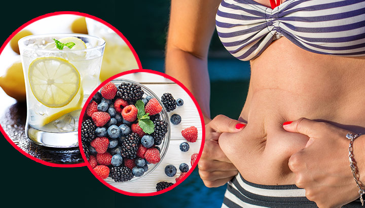 Are You At Risk Of The Skinny-Fat Epidemic?