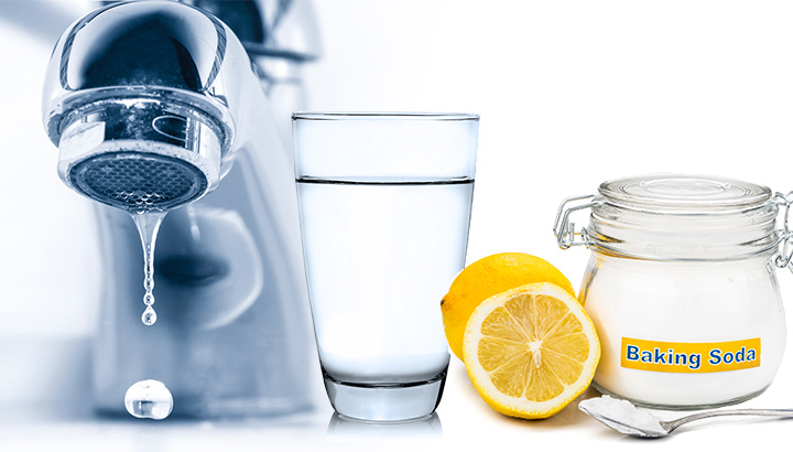 How To Alkalize Water Naturally (And Why You Should)