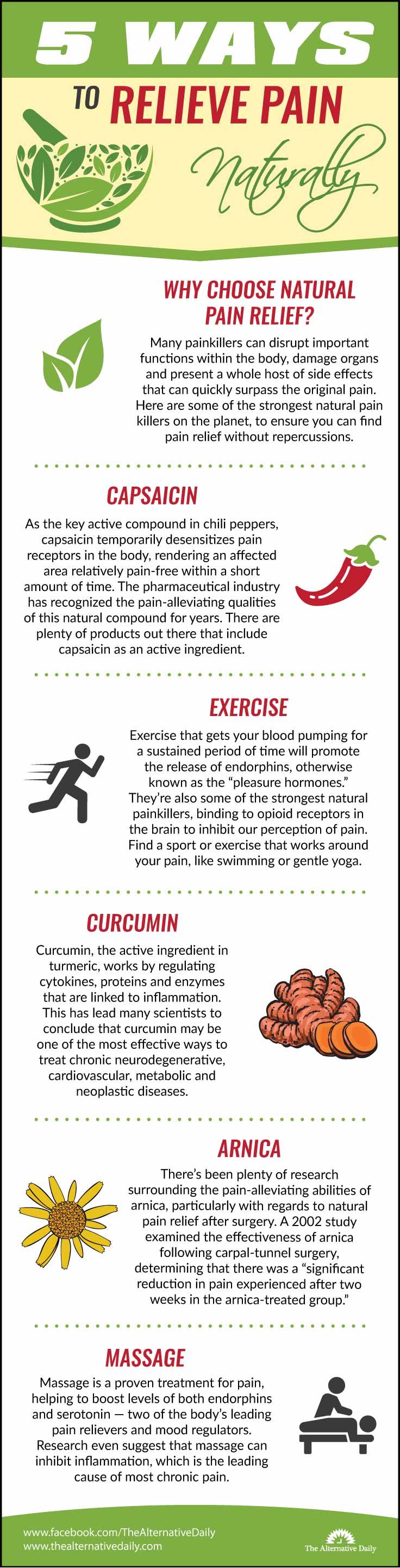 how-to-remove-pain-naturally