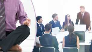 7 Ways CEOs Start Their Mornings