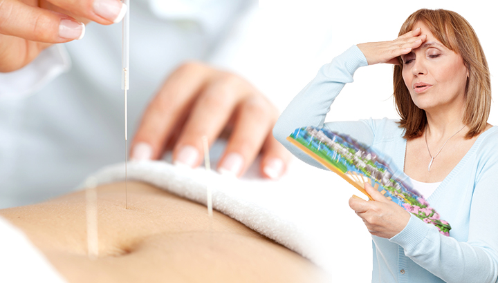 6 Strange Things Acupuncture Can Treat