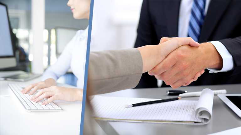 Without These 7 Things On Your Resume, You Won’t Get Hired