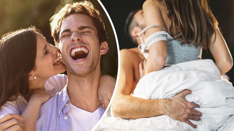 Why Is Ice-T Recommending Jungle Sex? (Here’s How To Do It)