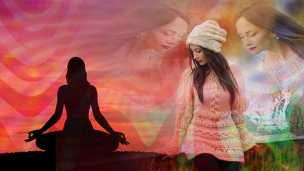 7 Ways To Develop Your Psychic Abilities (#4 Can Get You There Faster)