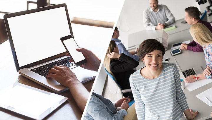 How Unplugging Once In Awhile Can Make You A Better Worker