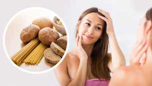 I Cut Gluten Out Of My Diet For 30 Days. Here’s What Happened