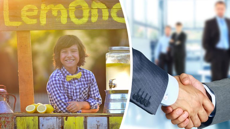 5 Tough Lessons I Wish My Parents Me Taught Me About Money