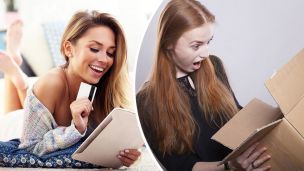 Avoid These 7 Mistakes On Amazon To Save Tons Of Money