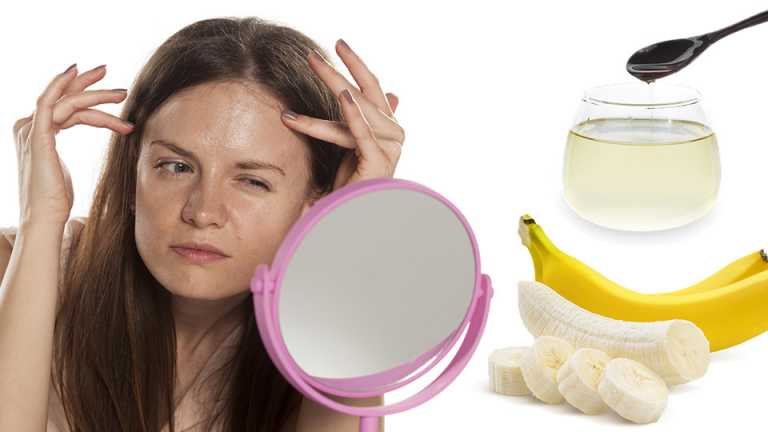 Put This On Your Skin Every Day For Fewer Wrinkles