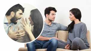 5 Reasons Relationships Fail (And What to Do About It)