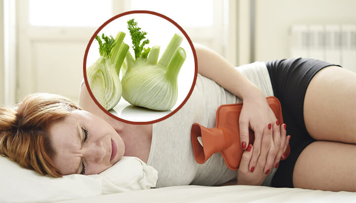 6 Reasons To Put Fennel On Everything