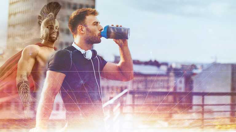 6 Strange Signs Your Soul Reincarnated From A Past Life