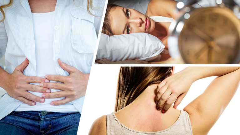 15 Signs Your Body Desperately Needs A Detox (And What To Do)