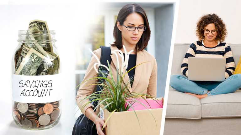 Stop Planning For Retirement And Do This Instead