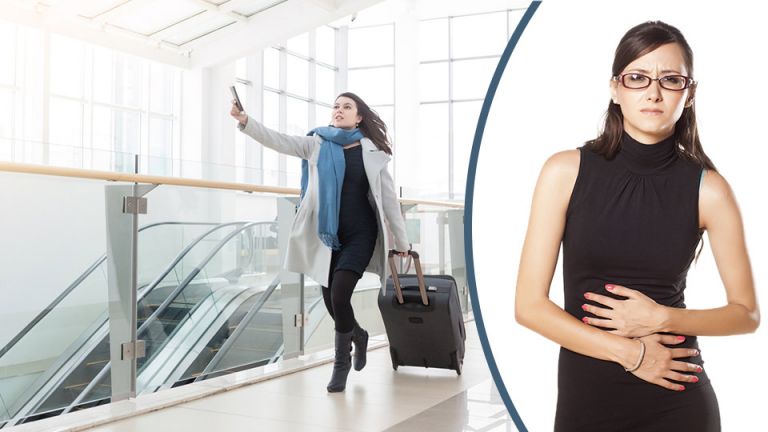 Top 7 Travel Mistakes I’ll Never Make Again: Scams, Exhaustion, Illness