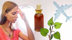 10 Ways I Keep Calm When I’m Afraid To Fly