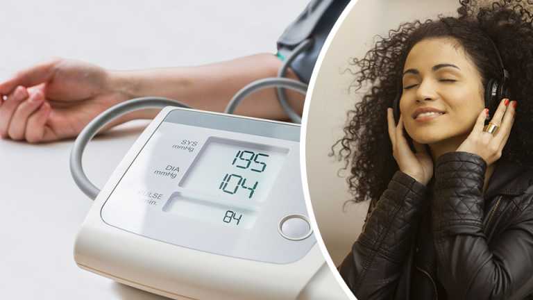 THIS Gets You High, Reduces Pain And Lowers Blood Pressure, Naturally