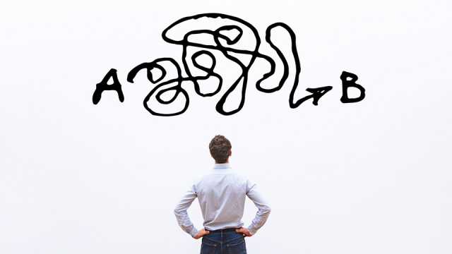 reframingshiftofmind_featured_960x540