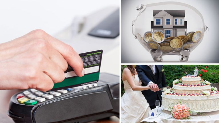 6 Awful Money Decisions I Made In My 20s