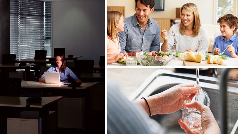 Do This Before Bed: 6 Evening Routines Of Successful CEOs