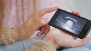 7 Eyewitness Videos That Will Have You Believing In Aliens