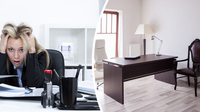 How living clutter-free increases my happiness