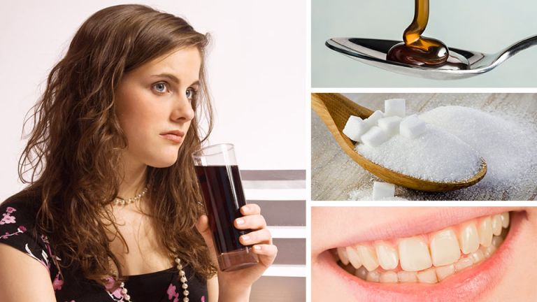 I Stopped Drinking THIS 10 Years Ago, And It Transformed My Health. Here’s Why