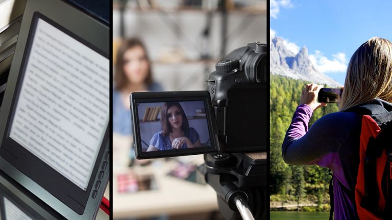 5 Innovative Ways To Create Multiple Revenue Streams (And Ditch Debt Forever)