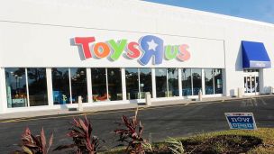 As Toys ‘R’ Us Files For Bankruptcy, Here Are The 20 Most Iconic Toys Of All Time