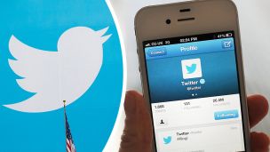 Breaking News: Historical Twitter Change, Going From 140 Characters To 280