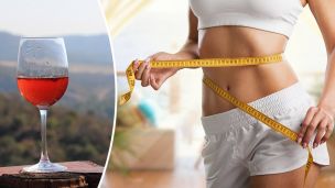 Why Is Everyone So Obsessed With Rosé (And Is It Even Good For You)?