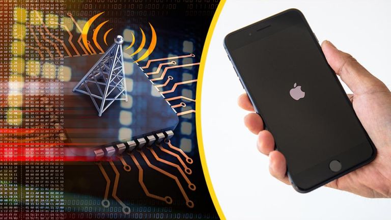 ‘Hey Apple, Put FM Chips In Phones ASAP,’ Says FCC
