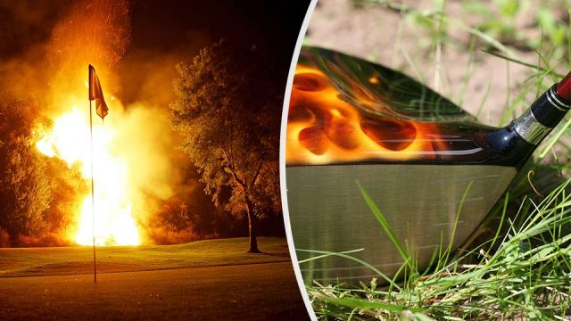 finishgolfroundwildfire_featured_960x540