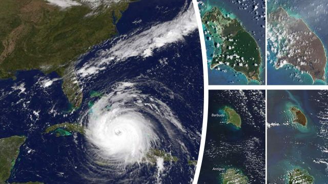 floridabeforeandafterhurricaneirma_featured_960x540