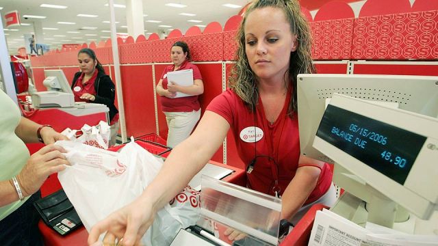 targetpromisestoraiseminwage_featured_960x540