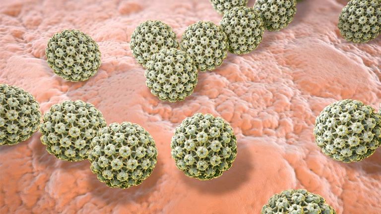 1 In 9 Men Have This Disease — Are You At Risk?