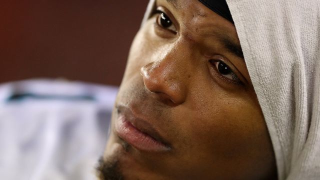 Cam Newton accused of sexism