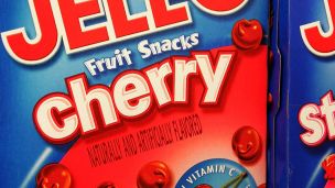 The ‘Natural Flavors’ In Your Food May Contain Animal Poop. Here’s Why