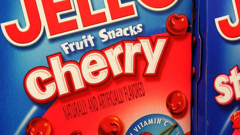 The ‘Natural Flavors’ In Your Food May Contain Animal Poop. Here’s Why