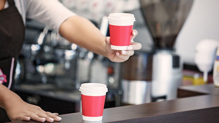 3 Ways To Make Your Morning Coffee Healthy Again