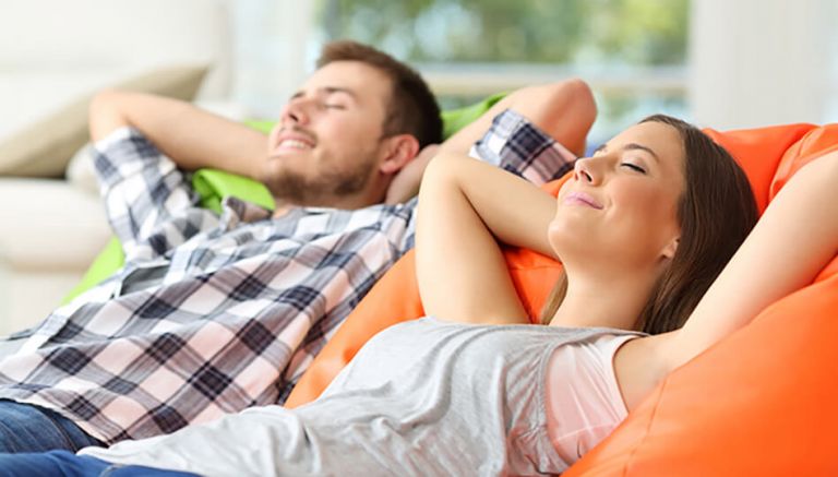 How To Stop Worrying And Start Enjoying Your Vacation