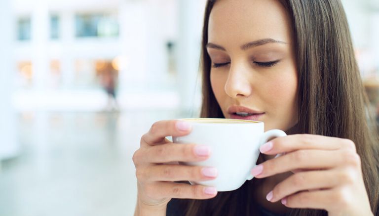 Can Coffee Really Help You Live Longer? New Studies Say THIS
