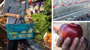 6 Dirty Secrets That Grocery Stores Don’t Want You To Know