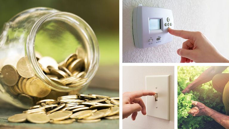 19 Easy Money Saving Tricks To Pocket More Every Month