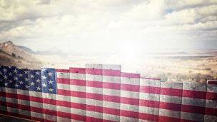 New Report: U.S. Immigrant Population Hits Record 44 Million