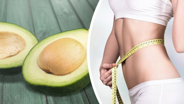 avocadoslessfat_featured_960x540