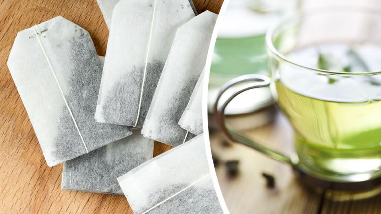 How Much Green Tea Should I Drink Daily?