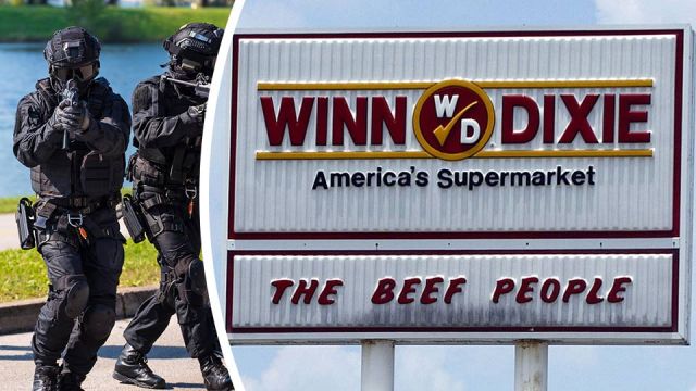 swatwindixiegrocerystoreshooting_featured_960x540