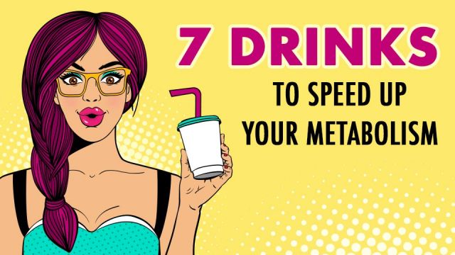 7drinksspeedupmetabolism_featured_960x540