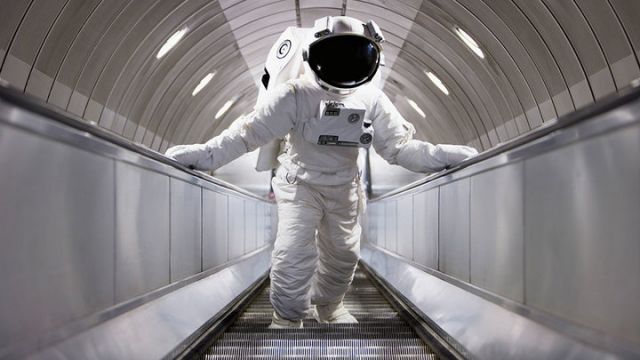 astronautshealthrisksofspacetravel_featured_960x540_720